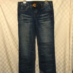 EUC Domaine Women's Jeans, Size 29